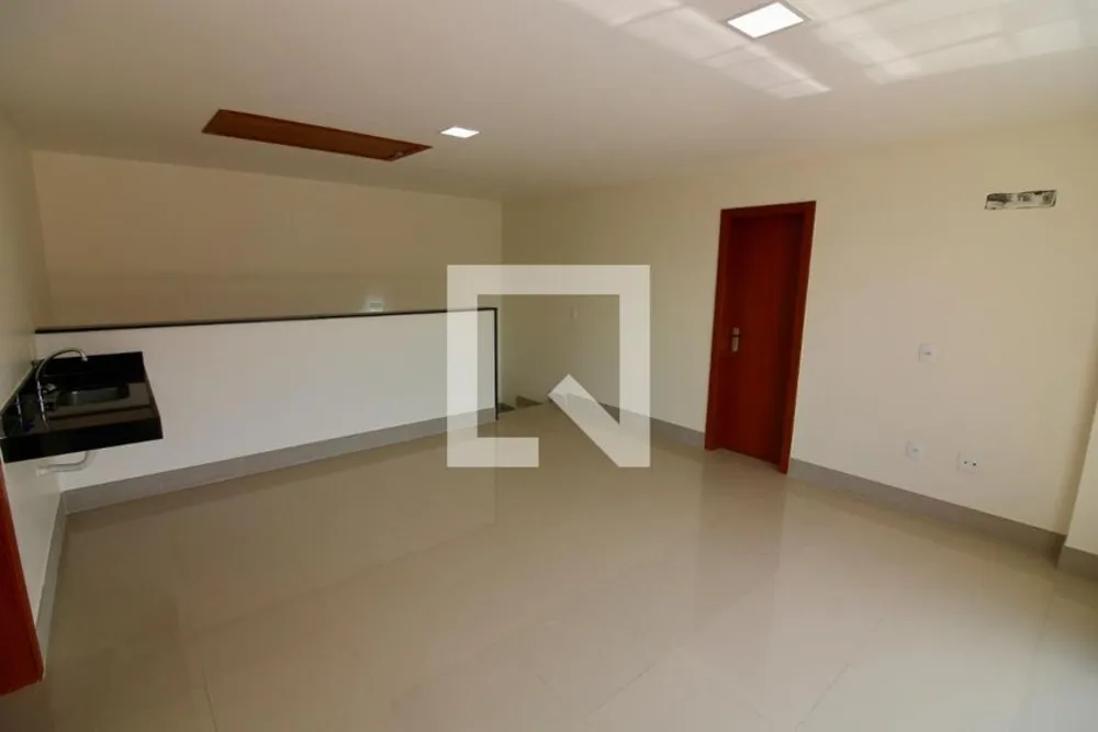 Casa, 4 quartos, 375 m² - Foto 41
