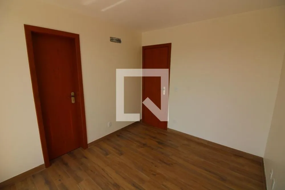 Casa, 4 quartos, 375 m² - Foto 22