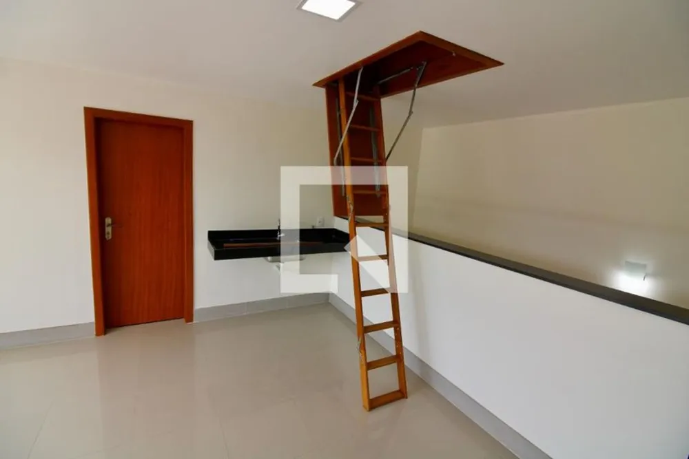 Casa, 4 quartos, 375 m² - Foto 45