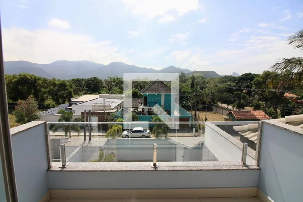 Casa, 4 quartos, 375 m² - Foto 46