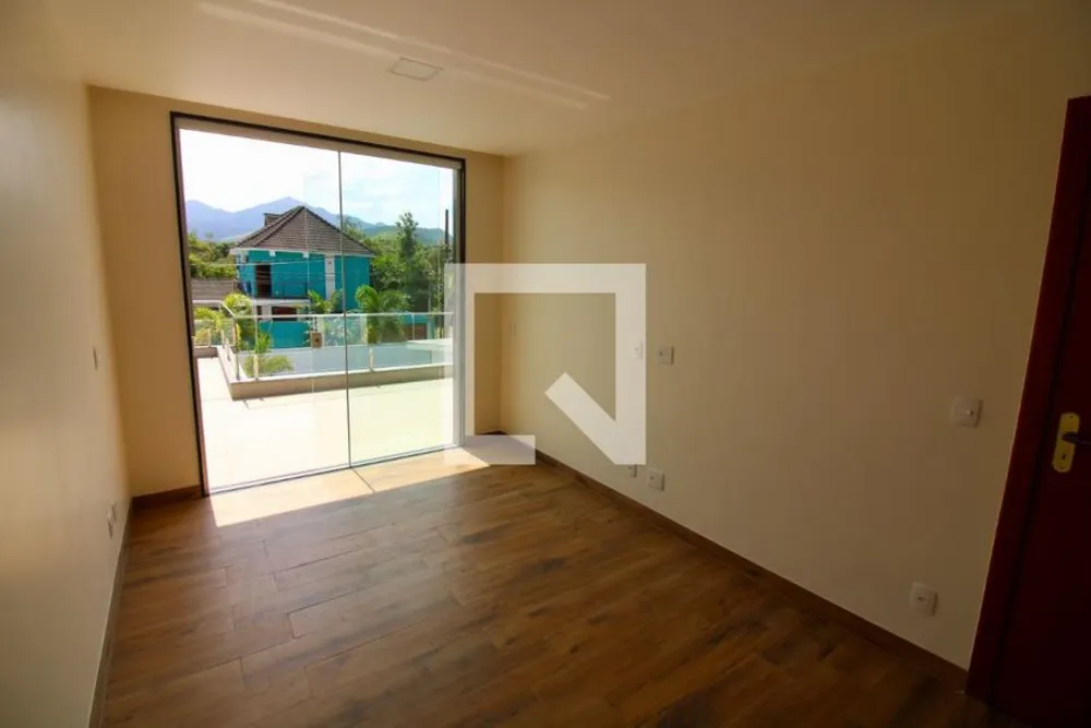 Casa, 4 quartos, 375 m² - Foto 9