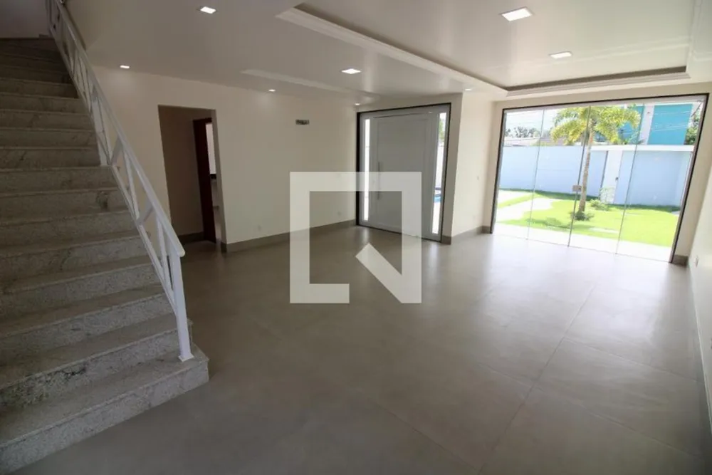 Casa, 4 quartos, 375 m² - Foto 2