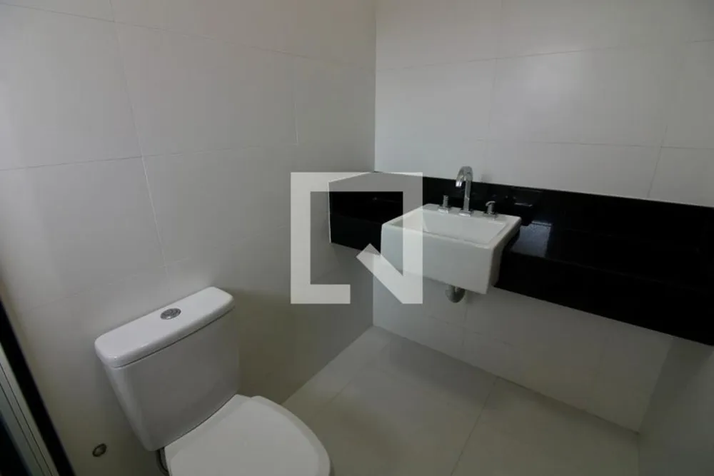 Casa, 4 quartos, 375 m² - Foto 27