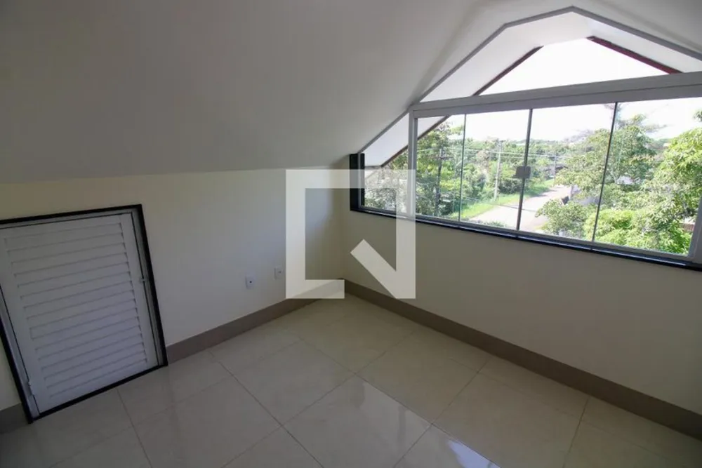 Casa, 4 quartos, 375 m² - Foto 57