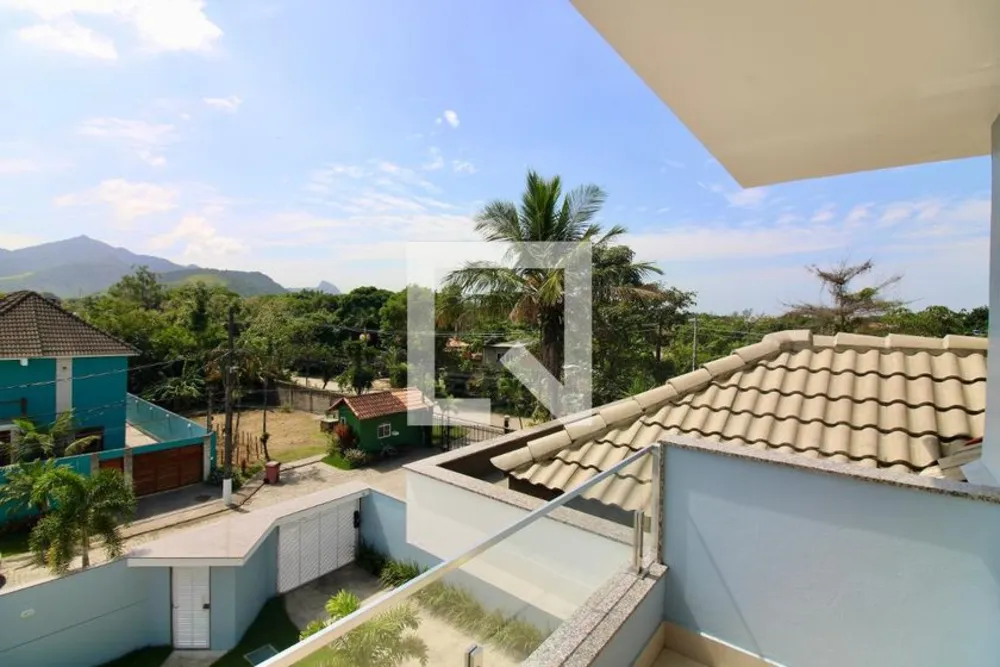 Casa, 4 quartos, 375 m² - Foto 48