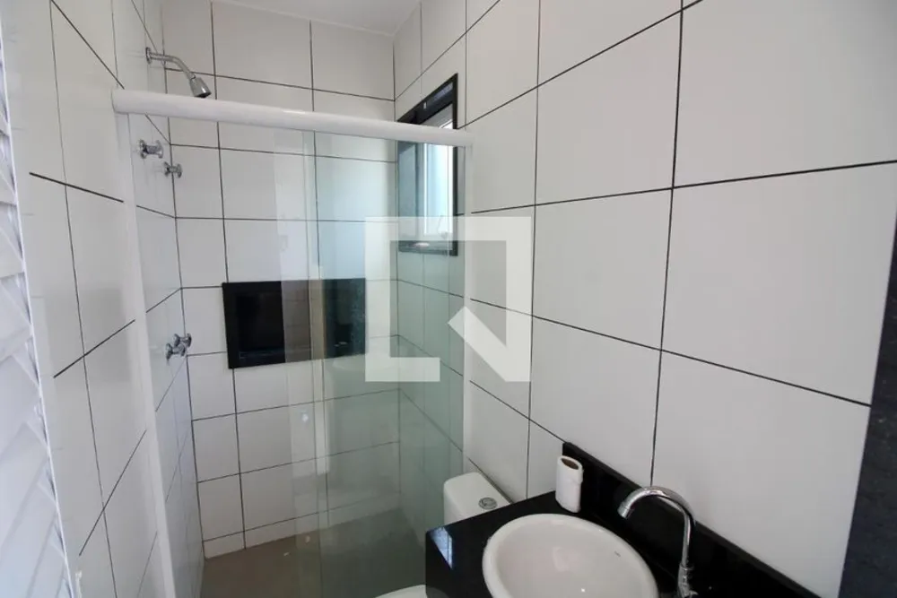 Casa, 4 quartos, 375 m² - Foto 69