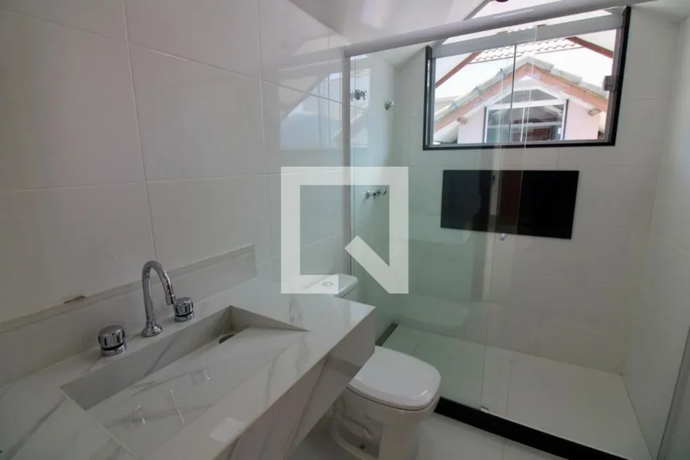 Casa, 4 quartos, 375 m² - Foto 50