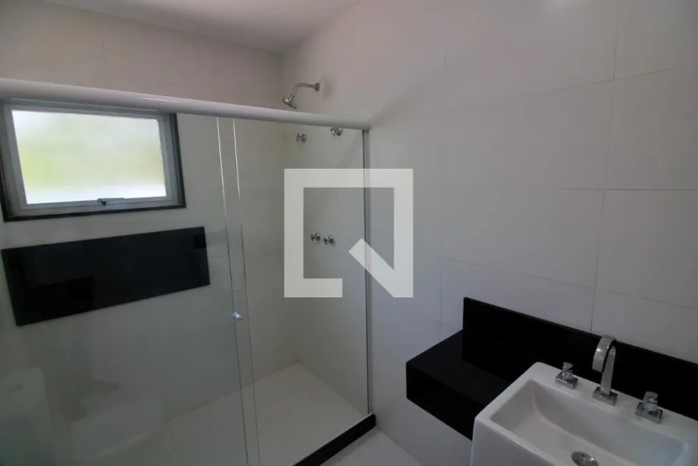 Casa, 4 quartos, 375 m² - Foto 36