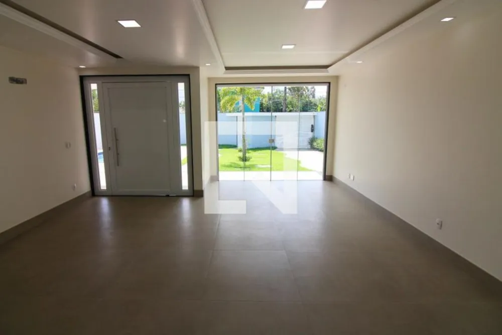 Casa, 4 quartos, 375 m² - Foto 7