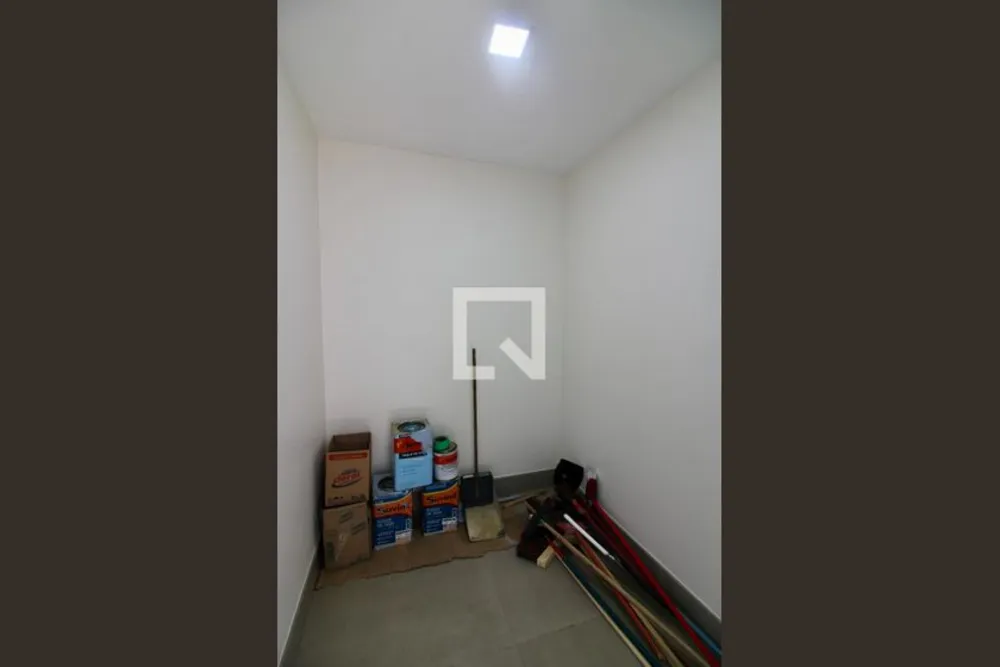 Casa, 4 quartos, 375 m² - Foto 68
