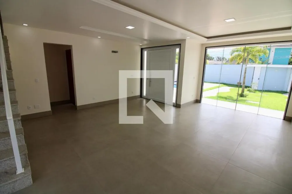 Casa, 4 quartos, 375 m² - Foto 4