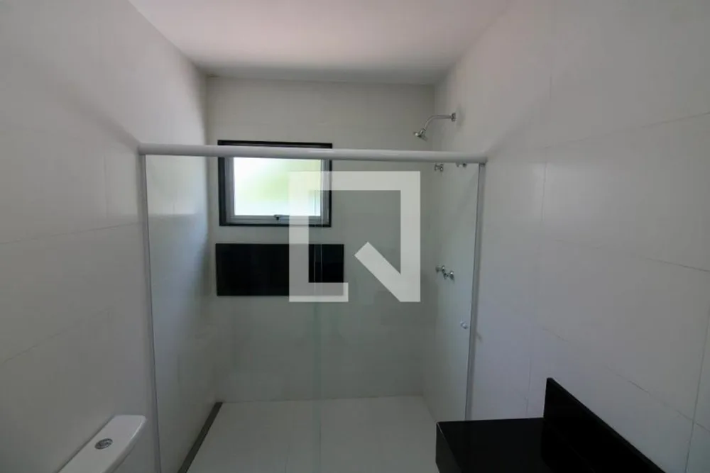 Casa, 4 quartos, 375 m² - Foto 33