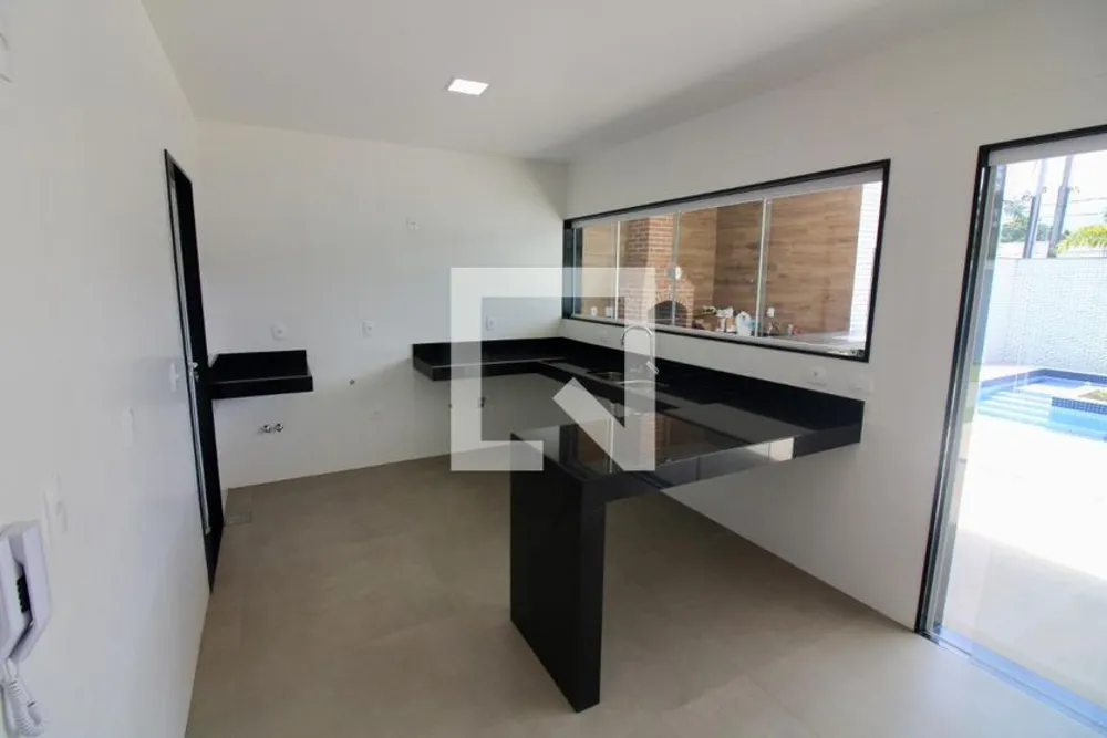 Casa, 4 quartos, 375 m² - Foto 59