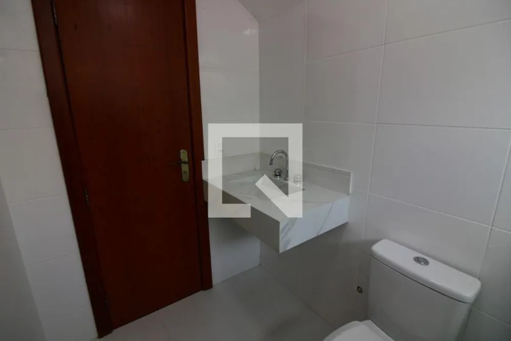 Casa, 4 quartos, 375 m² - Foto 51