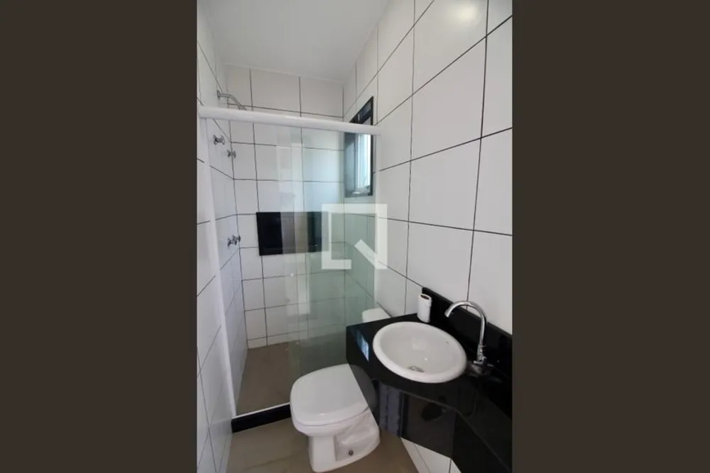 Casa, 4 quartos, 375 m² - Foto 71