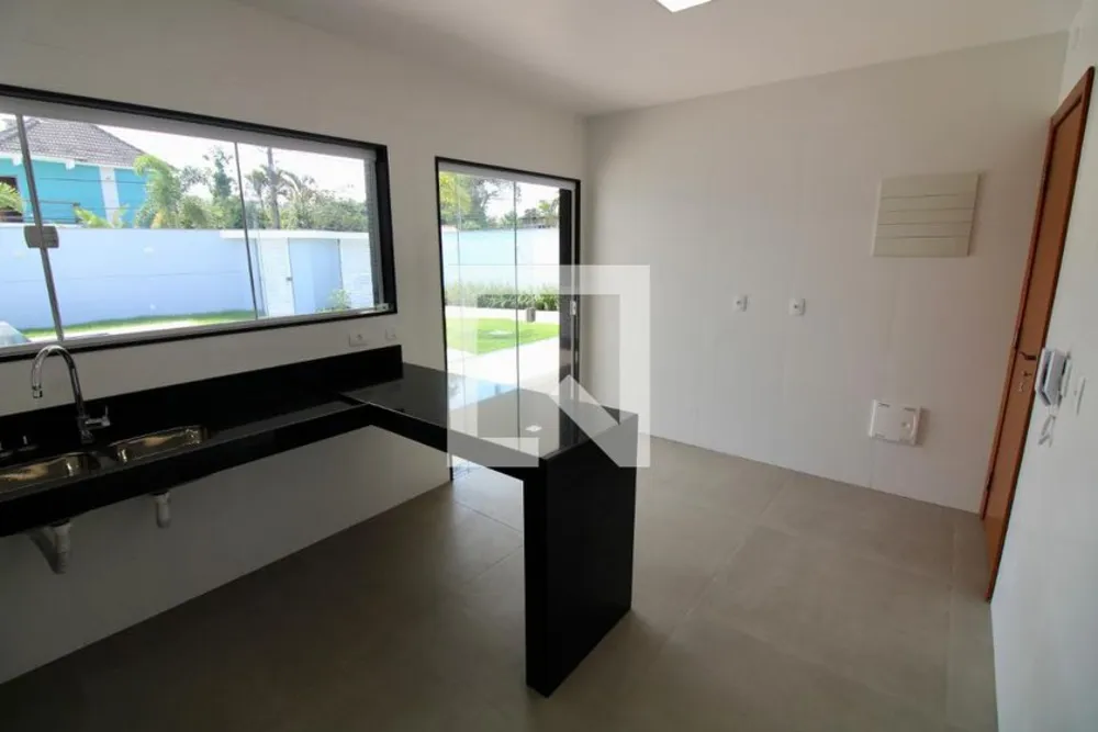 Casa, 4 quartos, 375 m² - Foto 63