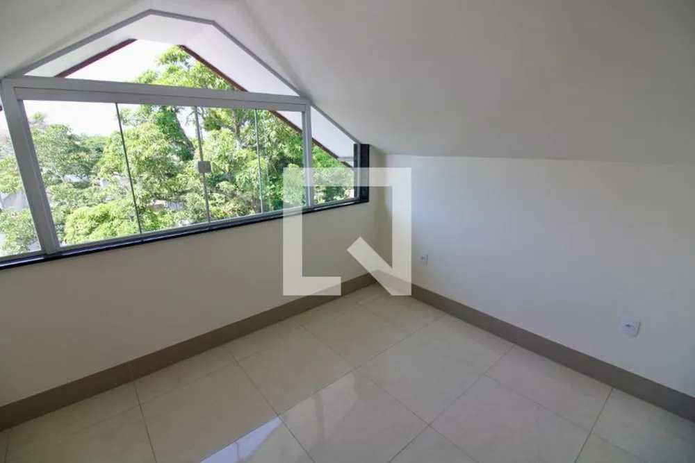 Casa, 4 quartos, 375 m² - Foto 56