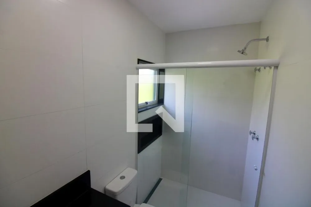 Casa, 4 quartos, 375 m² - Foto 12