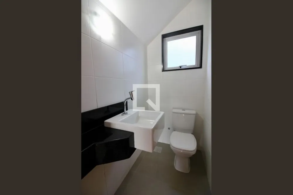 Casa, 4 quartos, 375 m² - Foto 55
