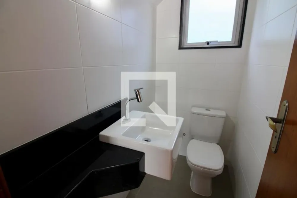 Casa, 4 quartos, 375 m² - Foto 52