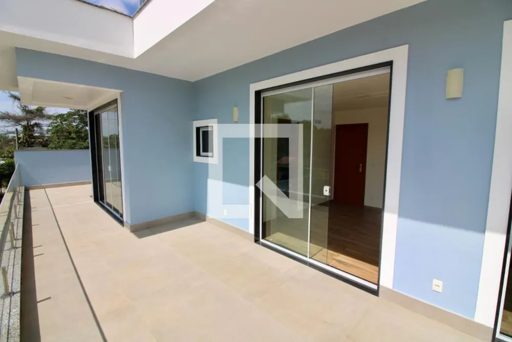 Casa, 4 quartos, 375 m² - Foto 29