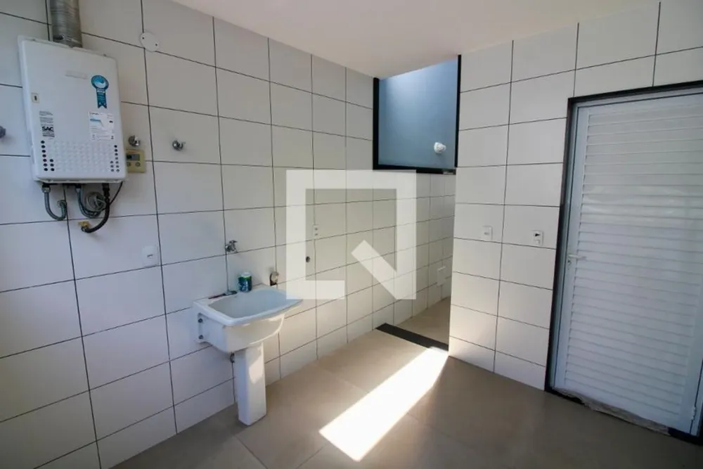 Casa, 4 quartos, 375 m² - Foto 65