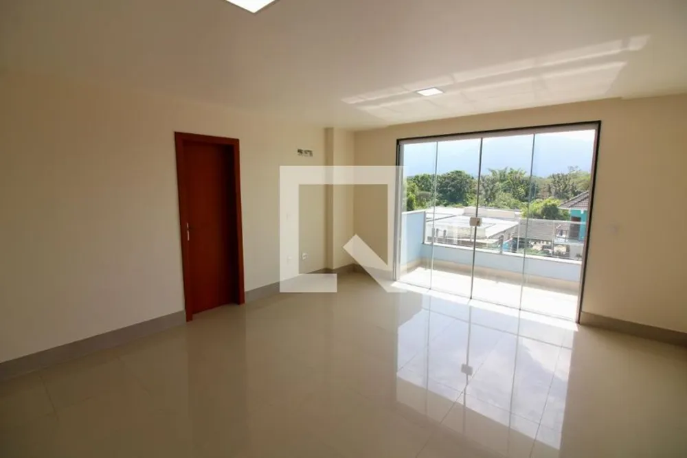 Casa, 4 quartos, 375 m² - Foto 42