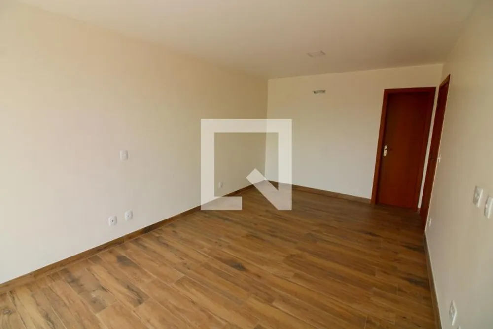 Casa, 4 quartos, 375 m² - Foto 32