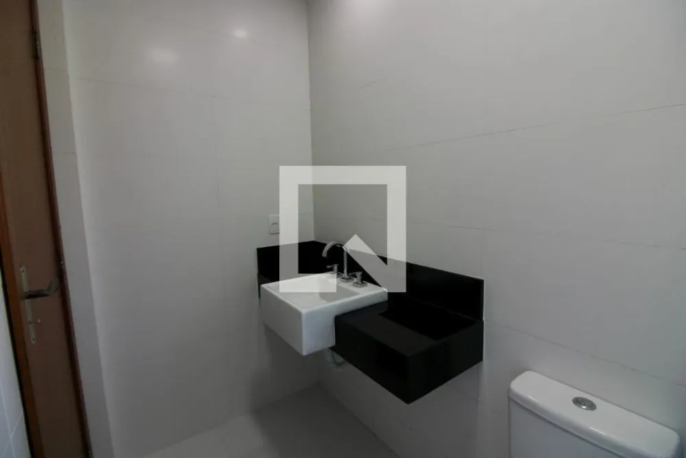 Casa, 4 quartos, 375 m² - Foto 13