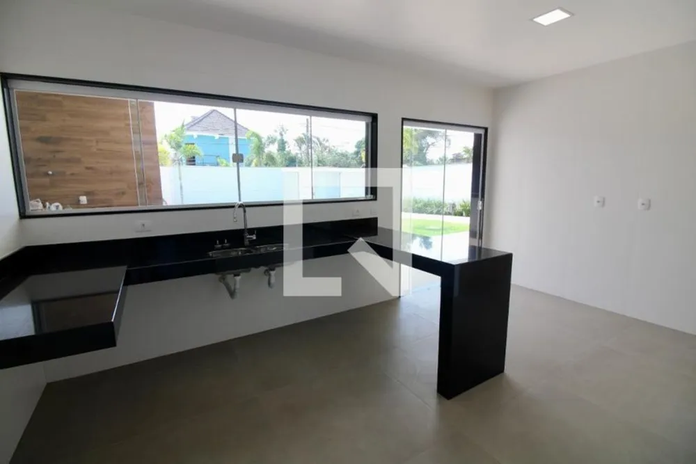 Casa, 4 quartos, 375 m² - Foto 61