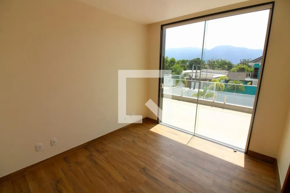 Casa, 4 quartos, 375 m² - Foto 24