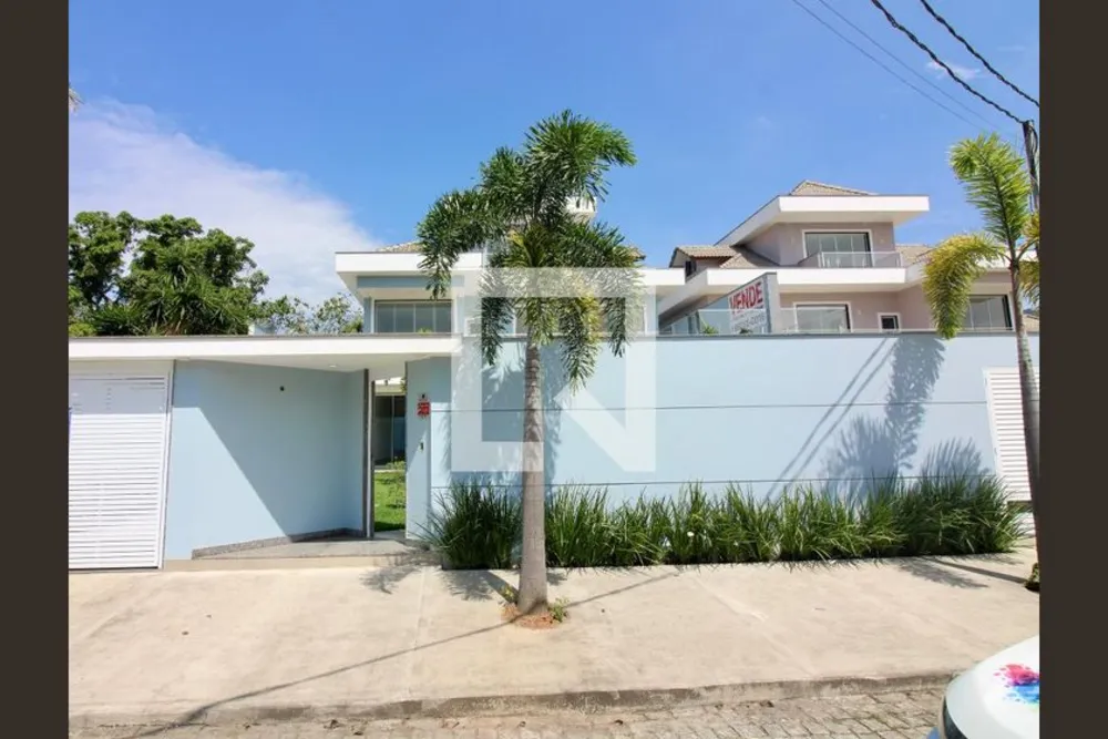 Casa, 4 quartos, 375 m² - Foto 86