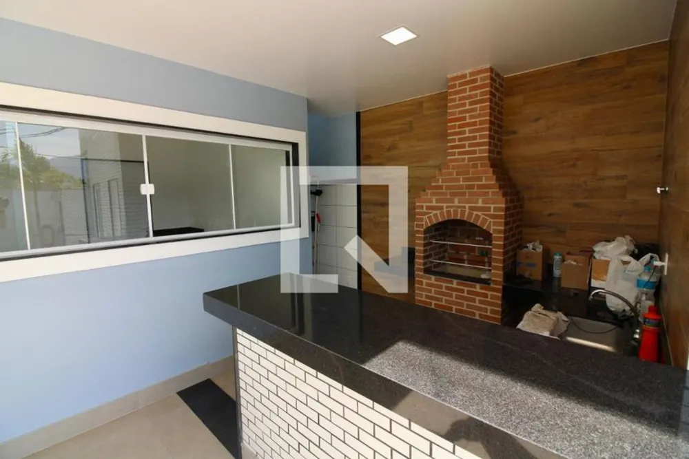 Casa, 4 quartos, 375 m² - Foto 77