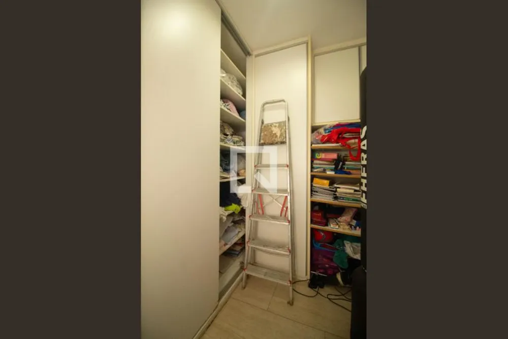 Apartamento, 3 quartos, 120 m² - Foto 25