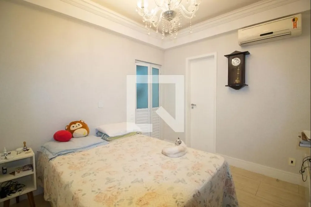 Apartamento, 3 quartos, 120 m² - Foto 14