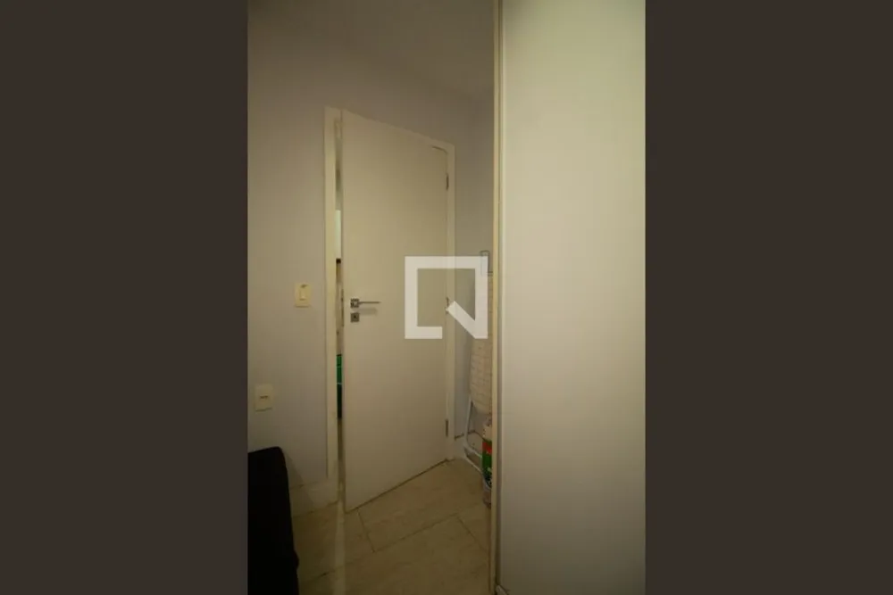Apartamento, 3 quartos, 120 m² - Foto 23