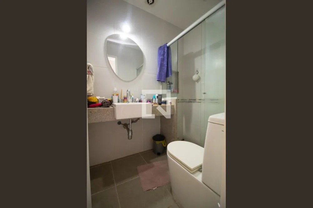 Apartamento, 3 quartos, 120 m² - Foto 22