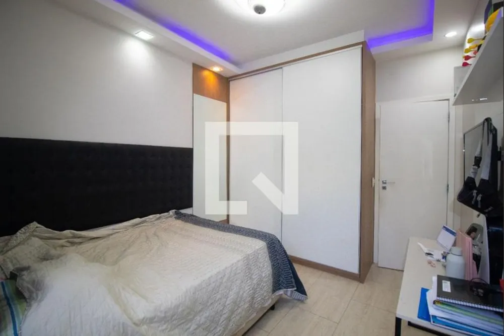 Apartamento, 3 quartos, 120 m² - Foto 21