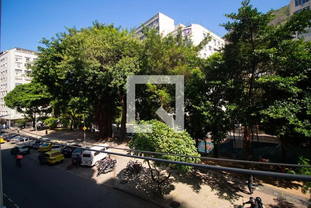 Apartamento, 3 quartos, 120 m² - Foto 7