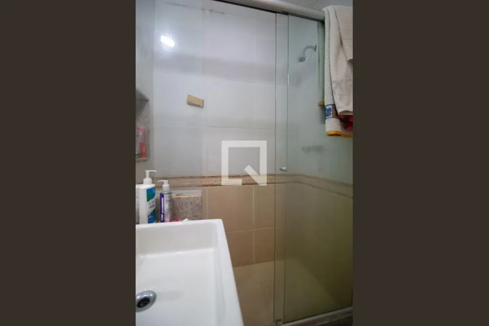 Apartamento, 3 quartos, 120 m² - Foto 17