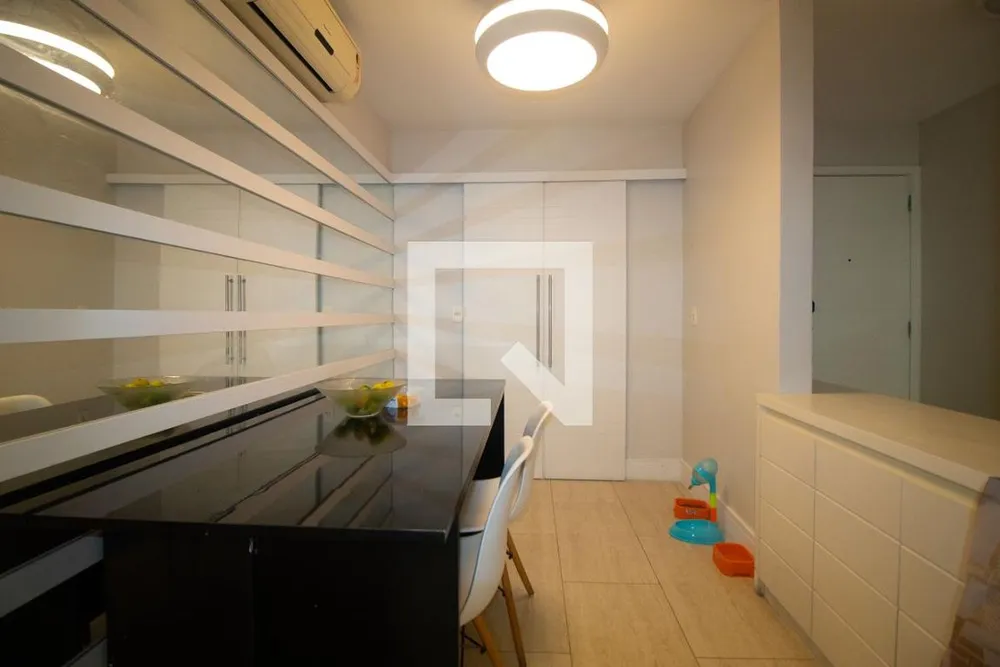 Apartamento, 3 quartos, 120 m² - Foto 10