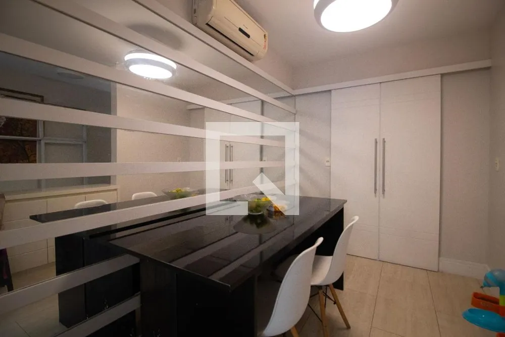Apartamento, 3 quartos, 120 m² - Foto 11