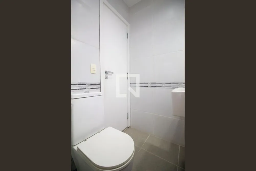 Apartamento, 3 quartos, 120 m² - Foto 13
