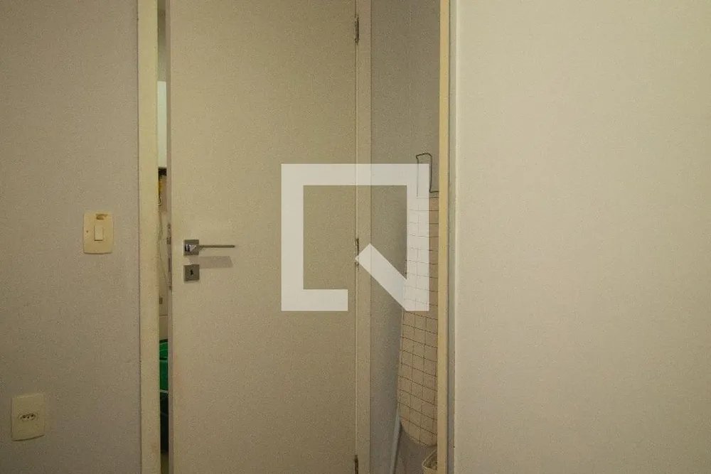 Apartamento, 3 quartos, 120 m² - Foto 18