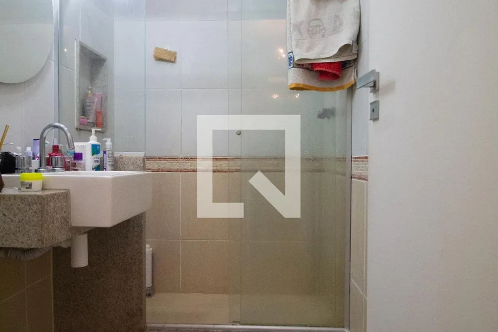 Apartamento, 3 quartos, 120 m² - Foto 15