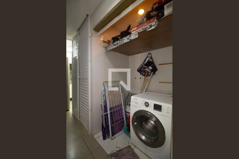 Apartamento, 3 quartos, 120 m² - Foto 26