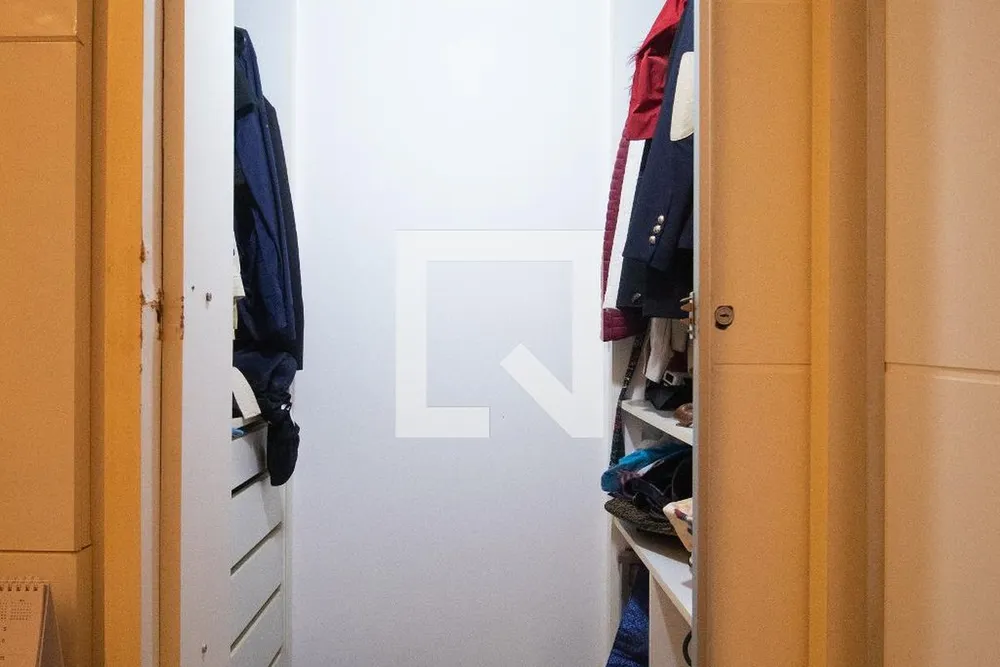 Apartamento, 3 quartos, 120 m² - Foto 16