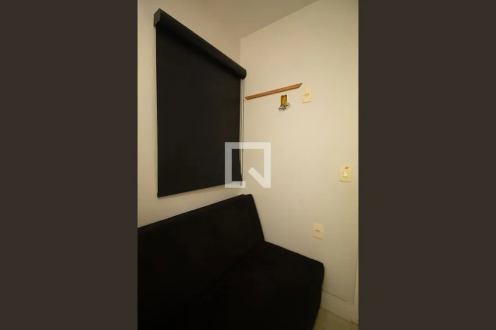 Apartamento, 3 quartos, 120 m² - Foto 28