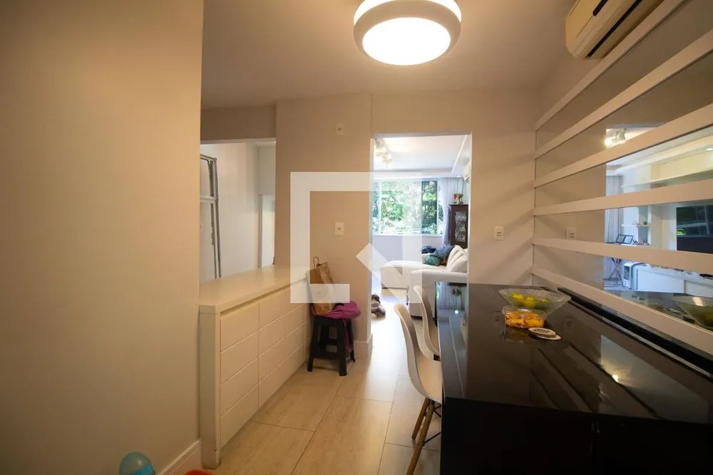 Apartamento, 3 quartos, 120 m² - Foto 27