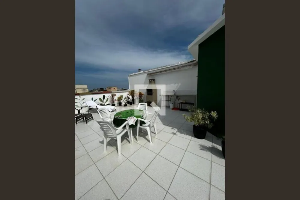Cobertura, 2 quartos, 211 m² - Foto 47